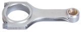 Eagle Nissan RB26 Engine Connecting Rods (Set of 6) Eagle Connecting Rods - 6Cyl  AXOPROS