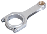 Eagle Nissan RB26 Engine Connecting Rods (Set of 6) Eagle Connecting Rods - 6Cyl  AXOPROS