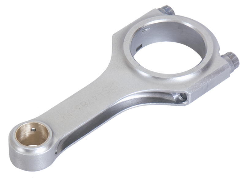 Eagle Nissan RB26 Engine Connecting Rods (Set of 6) Eagle Connecting Rods - 6Cyl  AXOPROS