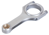 Eagle Nissan RB26 Engine Connecting Rods (Set of 6) Eagle Connecting Rods - 6Cyl  AXOPROS