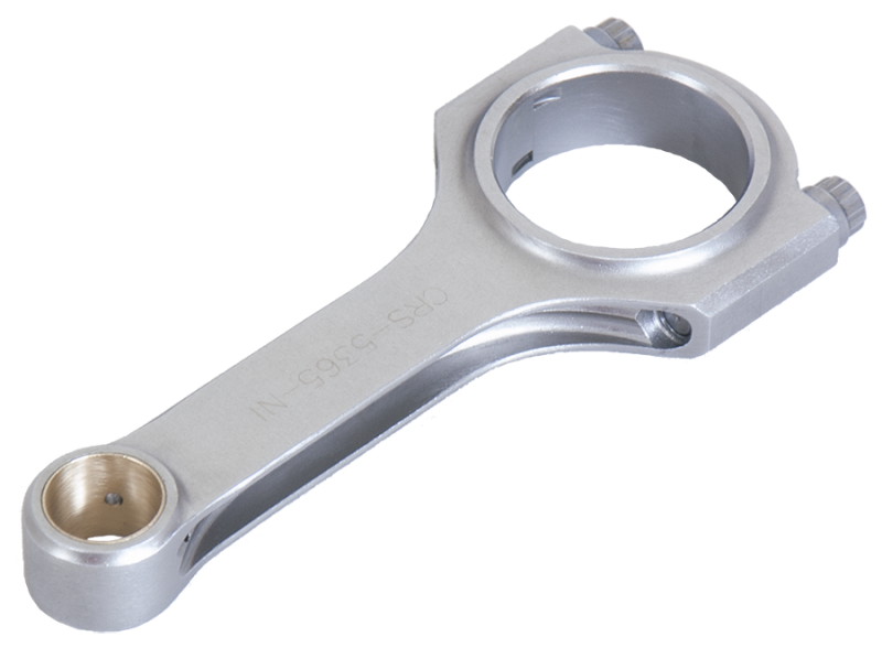 Eagle Nissan SR20 Connecting Rods (Set of 4) Eagle Connecting Rods - 4Cyl  AXOPROS