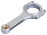 Eagle Nissan SR20 Connecting Rods (Set of 4) Eagle Connecting Rods - 4Cyl  AXOPROS