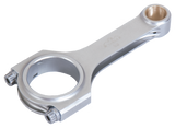 Eagle Nissan SR20 Connecting Rods (Set of 4) Eagle Connecting Rods - 4Cyl  AXOPROS