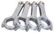 Eagle Nissan SR20 Connecting Rods (Set of 4) Eagle Connecting Rods - 4Cyl  AXOPROS