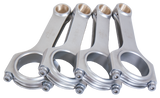 Eagle Nissan SR20 Connecting Rods (Set of 4) Eagle Connecting Rods - 4Cyl  AXOPROS