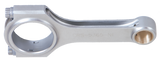 Eagle Nissan SR20 H-Beam Connecting Rod (Single Rod) Eagle Connecting Rods - Single  AXOPROS