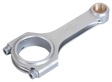 Eagle Nissan SR20 H-Beam Connecting Rod (Single Rod) Eagle Connecting Rods - Single  AXOPROS
