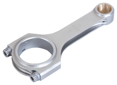 Eagle Nissan SR20 H-Beam Connecting Rod (Single Rod) Eagle Connecting Rods - Single  AXOPROS