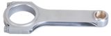 Eagle Nissan VG30DE Engine Connecting Rods (Set of 6) Eagle Connecting Rods - 6Cyl  AXOPROS