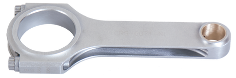 Eagle Nissan VG30DE Engine Connecting Rods (Set of 6) Eagle Connecting Rods - 6Cyl  AXOPROS