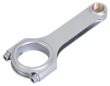 Eagle Nissan VG30DE Engine Connecting Rods (Set of 6) Eagle Connecting Rods - 6Cyl  AXOPROS