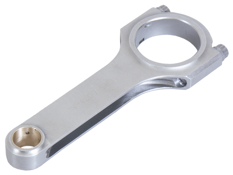 Eagle Nissan VG30DE Engine Connecting Rods (Set of 6) Eagle Connecting Rods - 6Cyl  AXOPROS