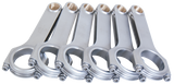 Eagle Nissan VG30DE Engine Connecting Rods (Set of 6) Eagle Connecting Rods - 6Cyl  AXOPROS