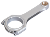 Eagle Nissan VQ35DE Engine Connecting Rods (Set of 6) Eagle Connecting Rods - 6Cyl  AXOPROS