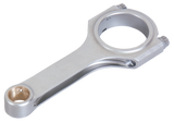 Eagle Nissan VQ35DE Engine Connecting Rods (Set of 6) Eagle Connecting Rods - 6Cyl  AXOPROS