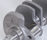 Eagle Standard Forged Crankshaft 4340 Chromoly Steel Eagle Connecting Rods - 8Cyl  AXOPROS