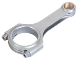 Eagle Subaru EJ18/EJ20 4340 H-Beam Connecting Rods (Set of 4) (Rods Longer Than Stock) Eagle Connecting Rods - 4Cyl  AXOPROS