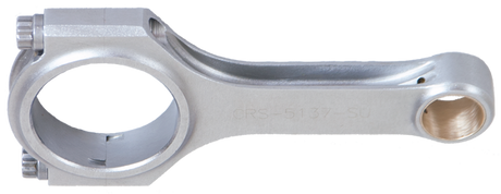 Eagle Subaru EJ20 / EJ25 Connecting Rod (Single Rod) Eagle Connecting Rods - Single  AXOPROS