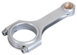 Eagle Subaru EJ20 / EJ25 Connecting Rod (Single Rod) Eagle Connecting Rods - Single  AXOPROS