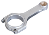 Eagle Subaru EJ20 / EJ25 Connecting Rod (Single Rod) Eagle Connecting Rods - Single  AXOPROS