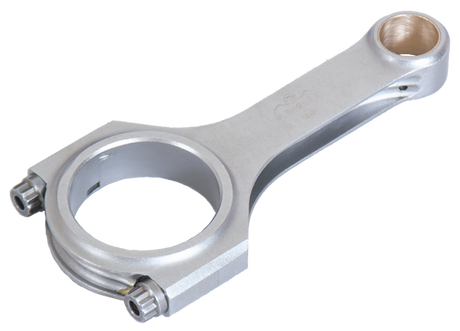 Eagle Subaru EJ20 / EJ25 Connecting Rod (Single Rod) Eagle Connecting Rods - Single  AXOPROS