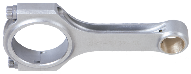 Eagle Subaru EJ20 / EJ25 Connecting Rods (Set of 4) Eagle Connecting Rods - 4Cyl  AXOPROS