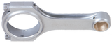 Eagle Subaru EJ20 / EJ25 Connecting Rods (Set of 4) Eagle Connecting Rods - 4Cyl  AXOPROS