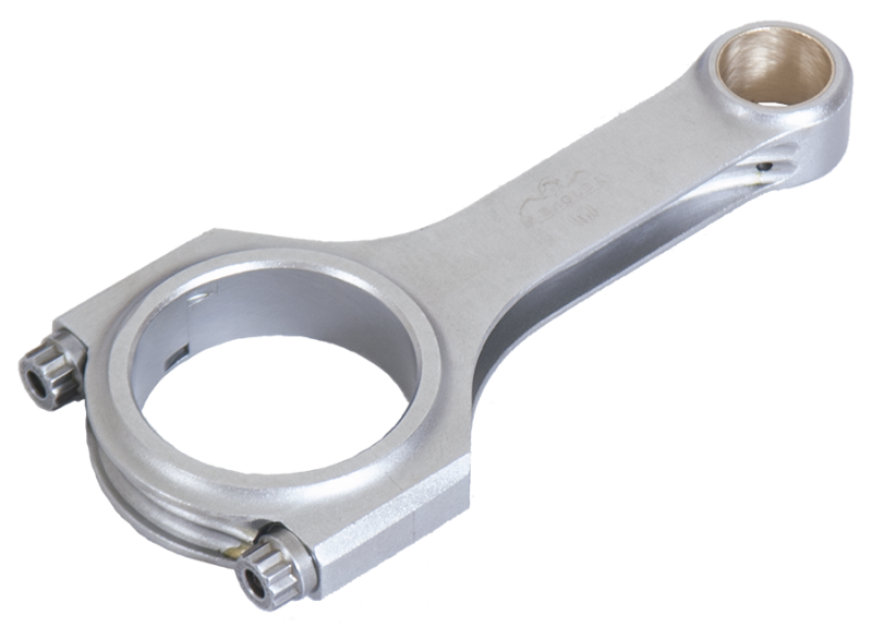 Eagle Subaru EJ20 / EJ25 Connecting Rods (Set of 4) Eagle Connecting Rods - 4Cyl  AXOPROS