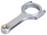 Eagle Subaru EJ20 / EJ25 Connecting Rods (Set of 4) Eagle Connecting Rods - 4Cyl  AXOPROS