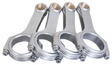 Eagle Subaru EJ20 / EJ25 Connecting Rods (Set of 4) Eagle Connecting Rods - 4Cyl  AXOPROS