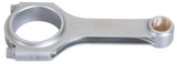 Eagle Toyota 2JZGTE Engine Connecting Rods (Set of 6) Eagle Connecting Rods - 6Cyl  AXOPROS