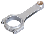 Eagle Toyota 2JZGTE Engine Connecting Rods (Set of 6) Eagle Connecting Rods - 6Cyl  AXOPROS