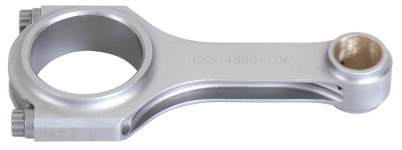 Eagle Toyota (2TC/3TC) H-Beam Connecting Rods (Set of 4) Eagle Connecting Rods - 4Cyl  AXOPROS