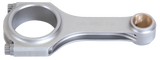 Eagle Toyota (2TC/3TC) H-Beam Connecting Rods (Set of 4) Eagle Connecting Rods - 4Cyl  AXOPROS