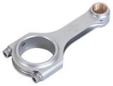Eagle Toyota (2TC/3TC) H-Beam Connecting Rods (Set of 4) Eagle Connecting Rods - 4Cyl  AXOPROS