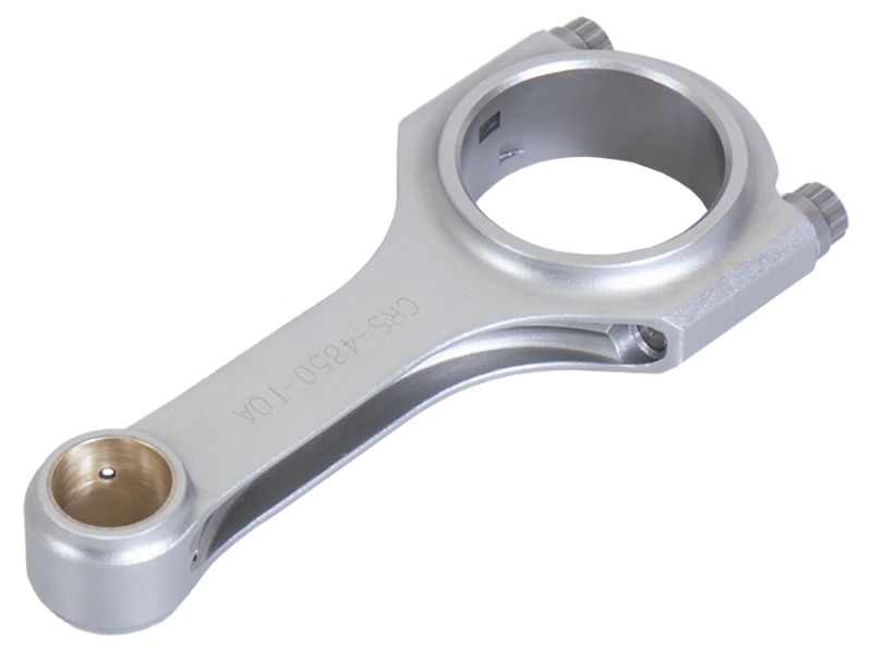 Eagle Toyota (2TC/3TC) H-Beam Connecting Rods (Set of 4) Eagle Connecting Rods - 4Cyl  AXOPROS