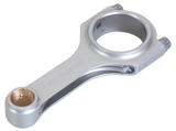 Eagle Toyota (2TC/3TC) H-Beam Connecting Rods (Set of 4) Eagle Connecting Rods - 4Cyl  AXOPROS