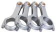 Eagle Toyota (2TC/3TC) H-Beam Connecting Rods (Set of 4) Eagle Connecting Rods - 4Cyl  AXOPROS