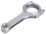Eagle Toyota 3SGTE Connecting Rods (Set of 4) Eagle Connecting Rods - 4Cyl  AXOPROS