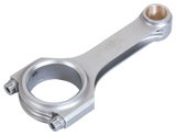Eagle Toyota 3SGTE Connecting Rods (Set of 4) Eagle Connecting Rods - 4Cyl  AXOPROS