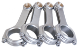 Eagle Toyota 3SGTE Connecting Rods (Set of 4) Eagle Connecting Rods - 4Cyl  AXOPROS