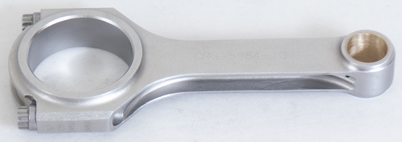 Eagle Toyota 7MGTE Engine Connecting Rods (Set of 6) Eagle Connecting Rods - 6Cyl  AXOPROS