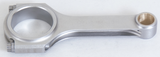Eagle Toyota 7MGTE Engine Connecting Rods (Set of 6) Eagle Connecting Rods - 6Cyl  AXOPROS