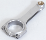 Eagle Toyota 7MGTE Engine Connecting Rods (Set of 6) Eagle Connecting Rods - 6Cyl  AXOPROS