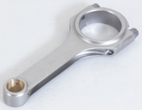 Eagle Toyota 7MGTE Engine Connecting Rods (Set of 6) Eagle Connecting Rods - 6Cyl  AXOPROS
