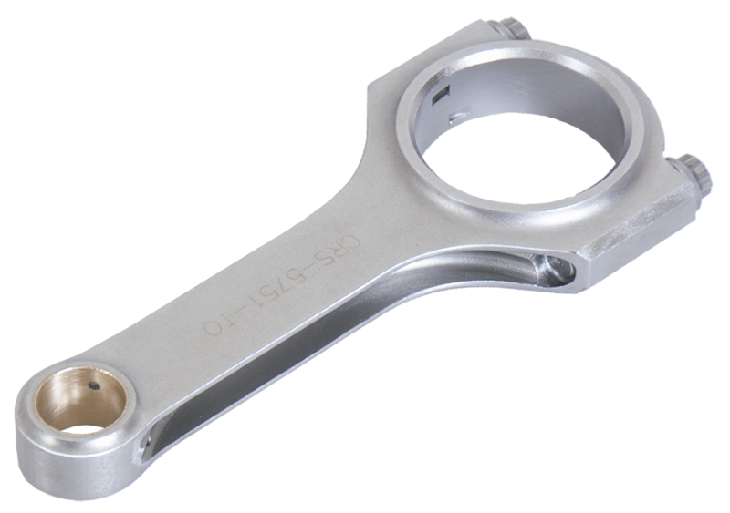 Eagle Toyota/Lexus UZFE V8 5.751 Inch H-Beam Connecting Rods (Set of 8) Eagle Connecting Rods - 8Cyl  AXOPROS