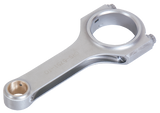 Eagle Toyota/Lexus UZFE V8 5.751 Inch H-Beam Connecting Rods (Set of 8) Eagle Connecting Rods - 8Cyl  AXOPROS