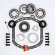 Eaton Dana 30 Front Master Install Kit Eaton Differential Install Kits  AXOPROS