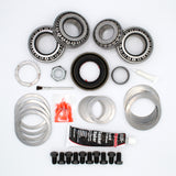 Eaton Dana 44 (JK) Rear Master Install Kit Eaton Differential Install Kits  AXOPROS