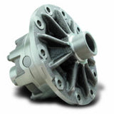 Eaton Detroit Locker Diff 31 Spline 1.32in Shaft Dia 4.56/4.88/5.13 Ratio Front/Reverse Rear 8.8in Eaton Differentials  AXOPROS